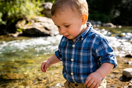 Ů����ȡ��100���մ�