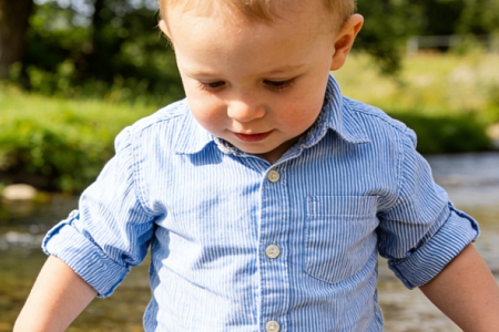 ������ѯ��˾������