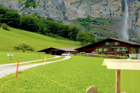 带枫字怎么起名