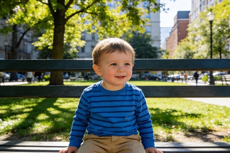 姓江的女宝宝的名字