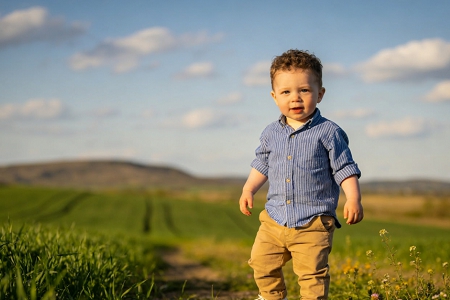 ��Ѷ����ô����