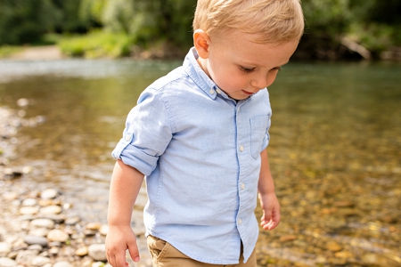 ´øÍØ×ÖÔõôÆðÃû