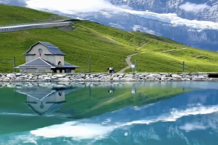 带源字怎么起名