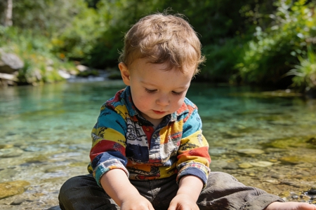 2026年林氏公司名字大全