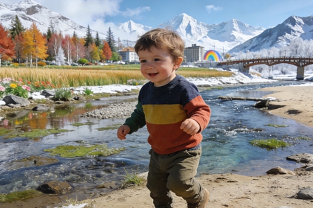 ´øôá×ÖÔõôÆðÃû