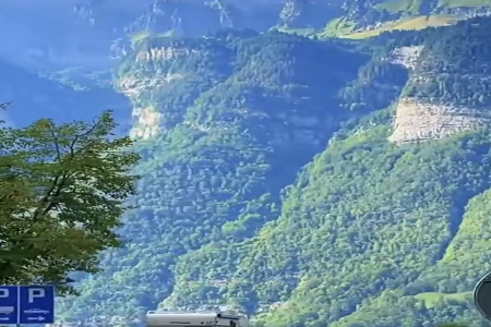 ����С�к�100��������ȫ