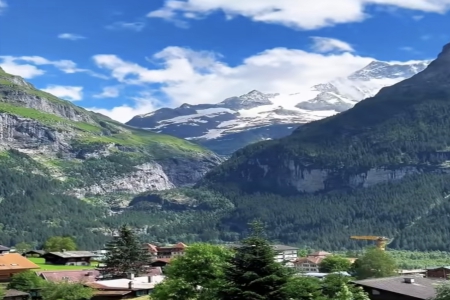 向姓女宝宝好听的100分名字