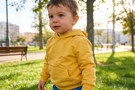 2026�깫Ԣ�������޹�˾ȡ��