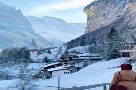 姓黄的女孩有寓意名字