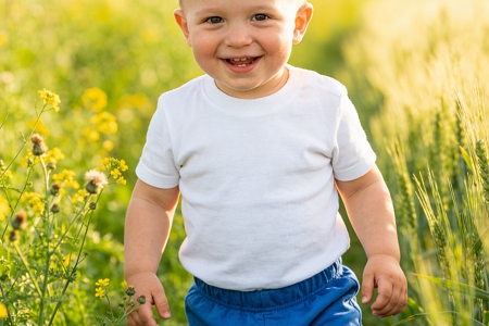 ��������ô����