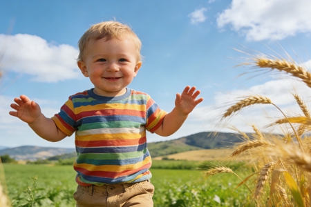 �����к�100������