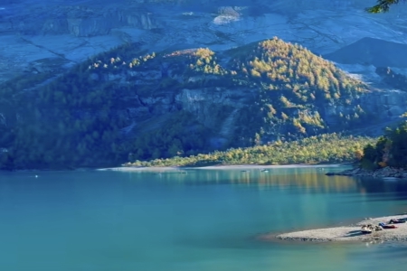 女宝宝取名100分姓柳