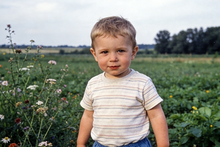 带韶字怎么起名