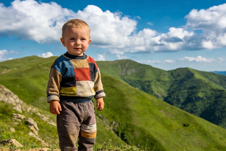 带姗字怎么起名