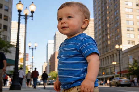 斗罗大陆游戏名字五个字男生冷酷帅气