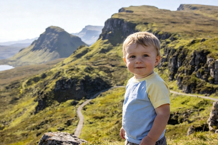 6��6�����տ�Ů����ȡ��