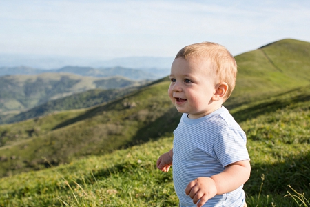 ���蹤�̹�˾����