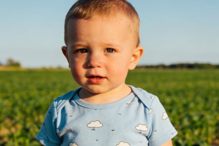 ���յ��к�����2026