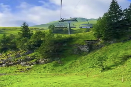 ´ø×Ï×ÖÔõôÆðÃû