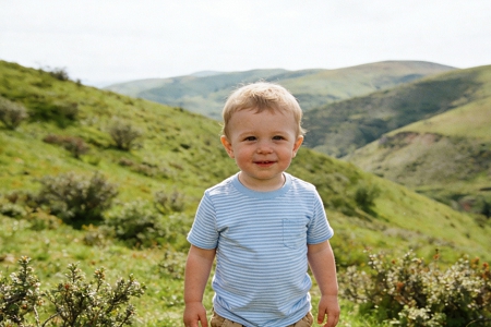 Ϊ������к�ȡ��