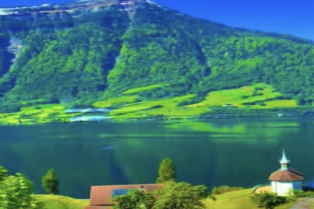 ̨����ƹ�˾���ִ�ȫ